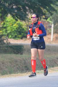 BIB: 0390, 
                            <button type="button" onclick="openModal(9919790)" class="btn btn-primary btn-sm float-right btn-popup" data-toggle="modal" data-target=".modal-high-quality">
                        <i class="fas fa-shopping-cart"></i> Add to Cart
                    </button>
                                            <button type="button" onclick="isThisMe(9919790, true)" class="btn btn-success btn-sm float-right btn-popup btn-isme hidden" data-toggle="tooltip" data-placement="bottom" title="นี่คือรูปของคุณใช่ไหม คลิกที่นี่เพื่อเอาเข้าอัลบั้ม">
                        <i class="fas fa-plus"></i> Add to album
                    </button>
                    <button type="button" onclick="isThisMe(9919790, false)" class="btn btn-warning btn-sm float-right btn-popup btn-isnotme hidden">
                        <i class="fas fa-ban"></i> Remove from album
                    </button>